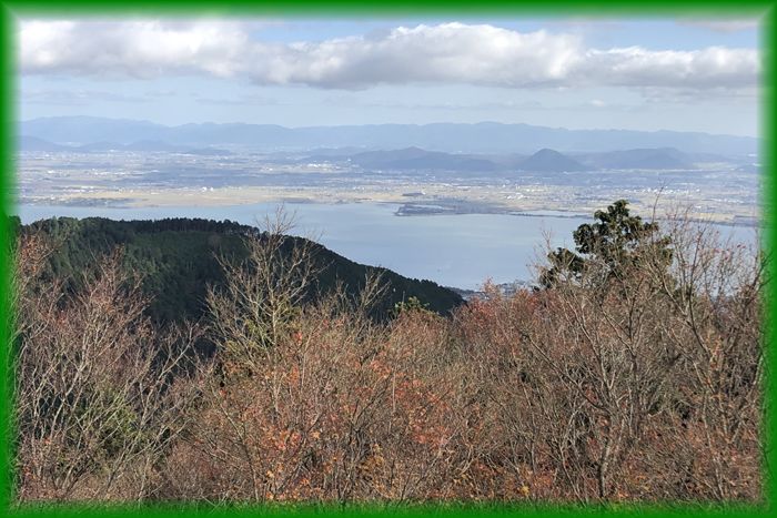 f:id:nakkacho902:20191202085742j:plain