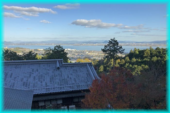f:id:nakkacho902:20191202164032j:plain