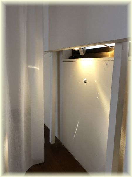 f:id:nakkacho902:20191211170528j:plain