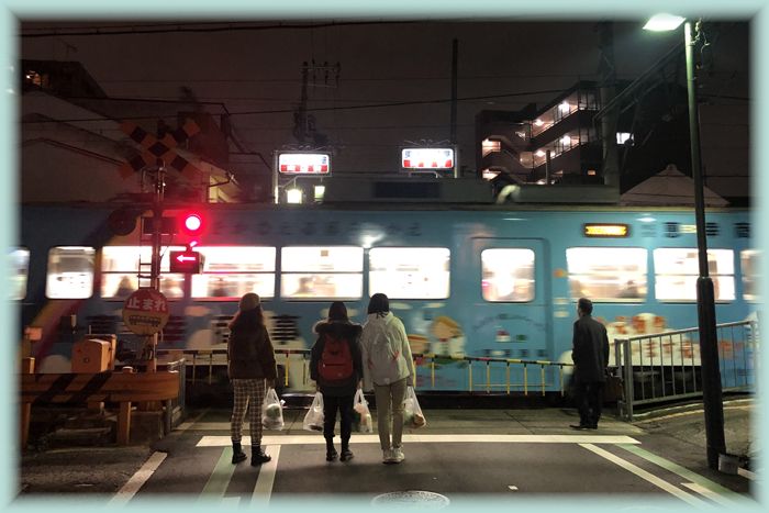 f:id:nakkacho902:20200129114829j:plain