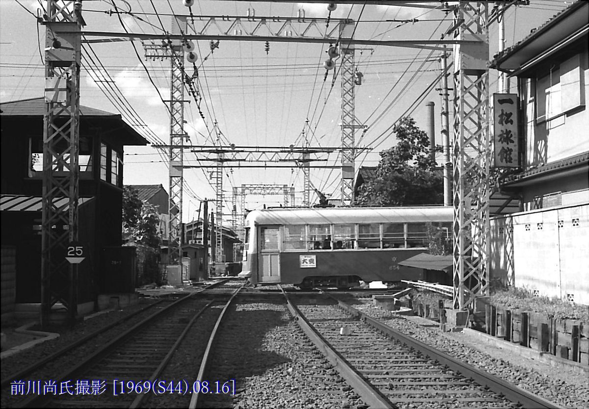 f:id:nakkacho902:20200504202855j:plain