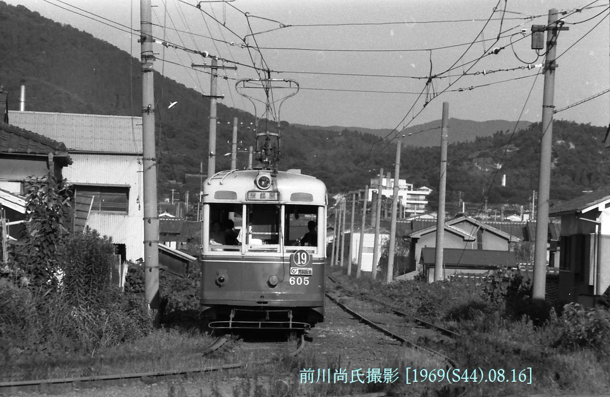 f:id:nakkacho902:20200504203008j:plain