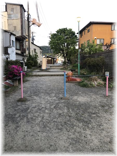 f:id:nakkacho902:20200505202251j:plain