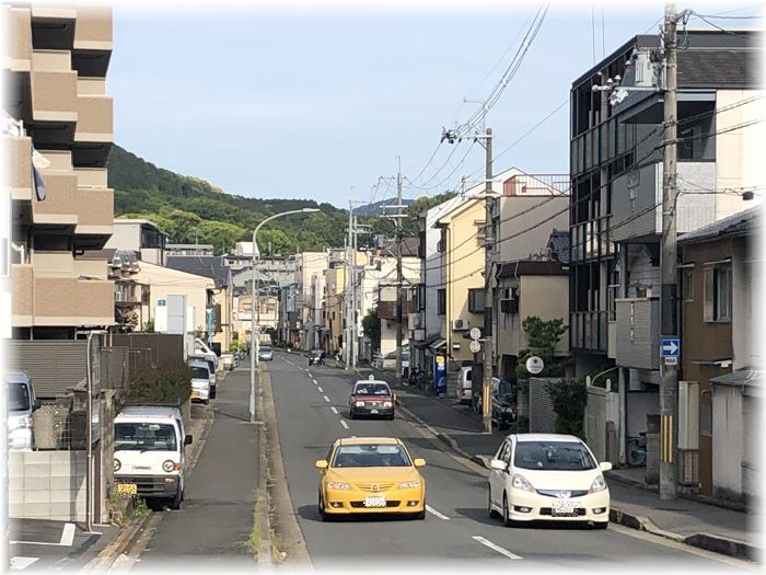 f:id:nakkacho902:20200505203728j:plain