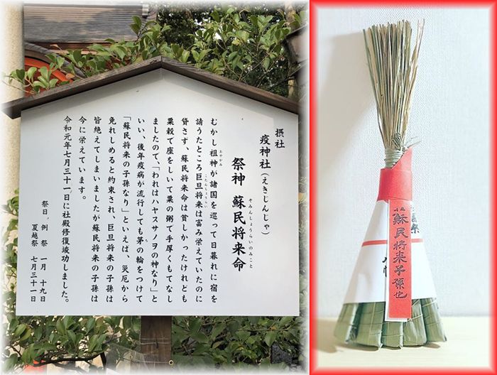 f:id:nakkacho902:20200507155356j:plain