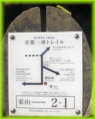 f:id:nakkacho902:20200517201114j:plain