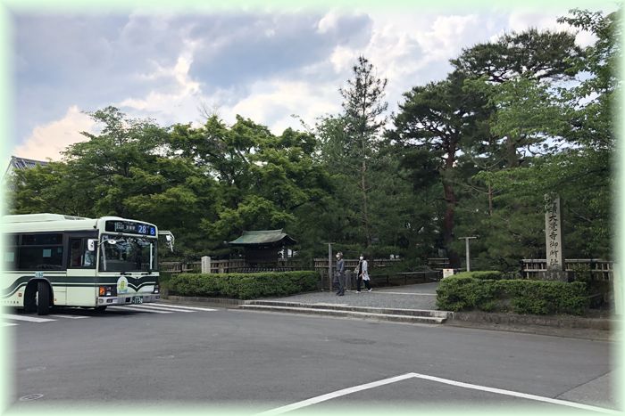 f:id:nakkacho902:20200601152043j:plain