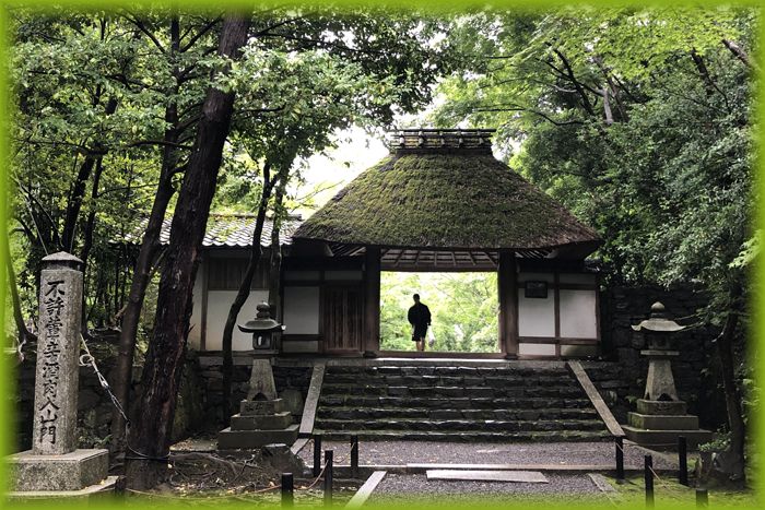 f:id:nakkacho902:20200615052255j:plain