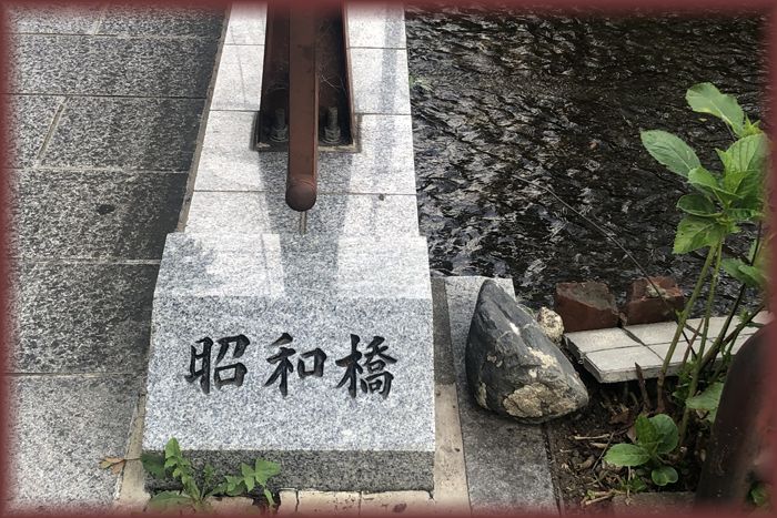 f:id:nakkacho902:20200705223314j:plain