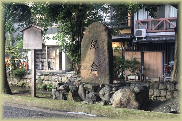 f:id:nakkacho902:20200705223347j:plain