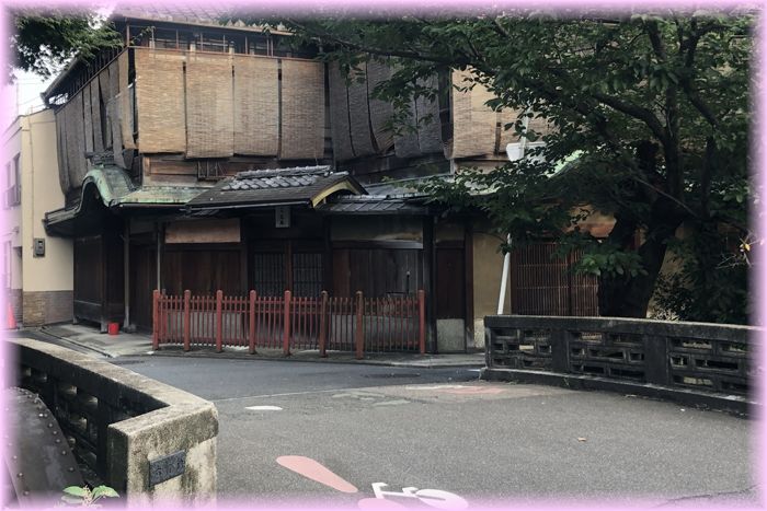 f:id:nakkacho902:20200705223355j:plain