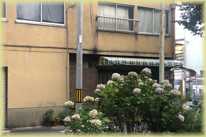 f:id:nakkacho902:20200705223414j:plain