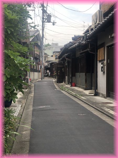 f:id:nakkacho902:20200705223424j:plain