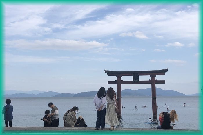 f:id:nakkacho902:20200921085514j:plain