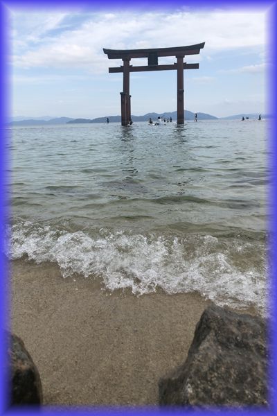 f:id:nakkacho902:20200921085524j:plain