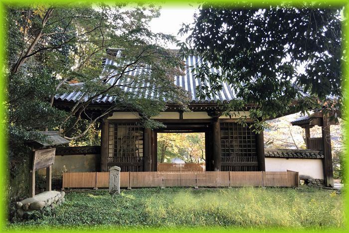 f:id:nakkacho902:20201106231058j:plain