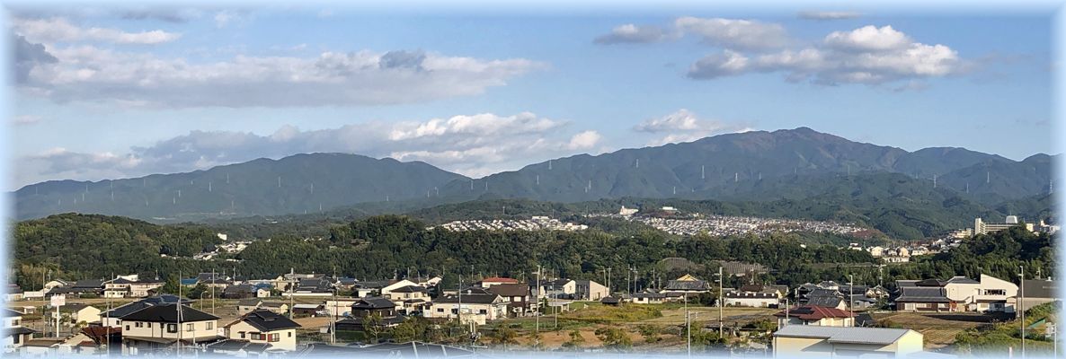 f:id:nakkacho902:20201106231203j:plain