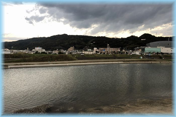 f:id:nakkacho902:20201106232107j:plain