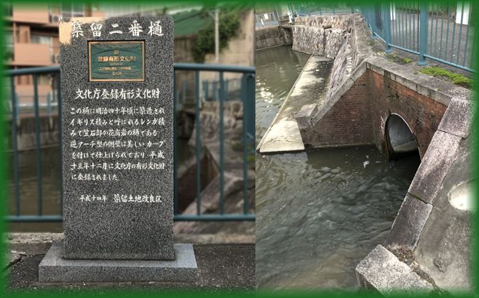 f:id:nakkacho902:20201106232118j:plain
