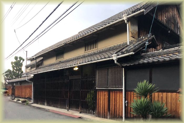 f:id:nakkacho902:20201106232136j:plain