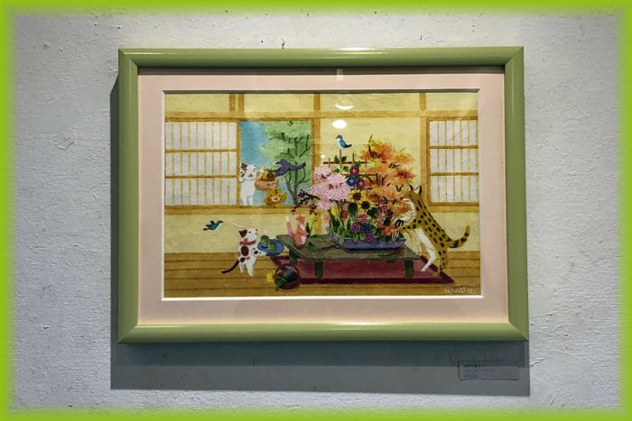 f:id:nakkacho902:20201208092305j:plain