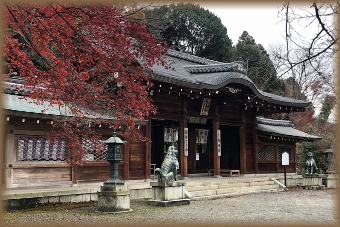 f:id:nakkacho902:20201214115320j:plain