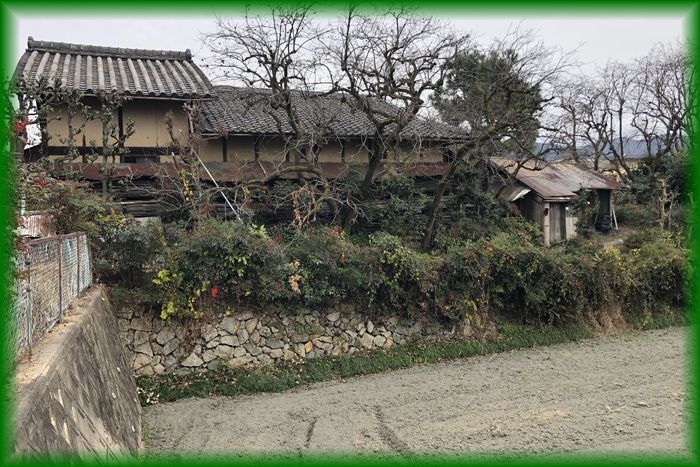 f:id:nakkacho902:20201214134246j:plain