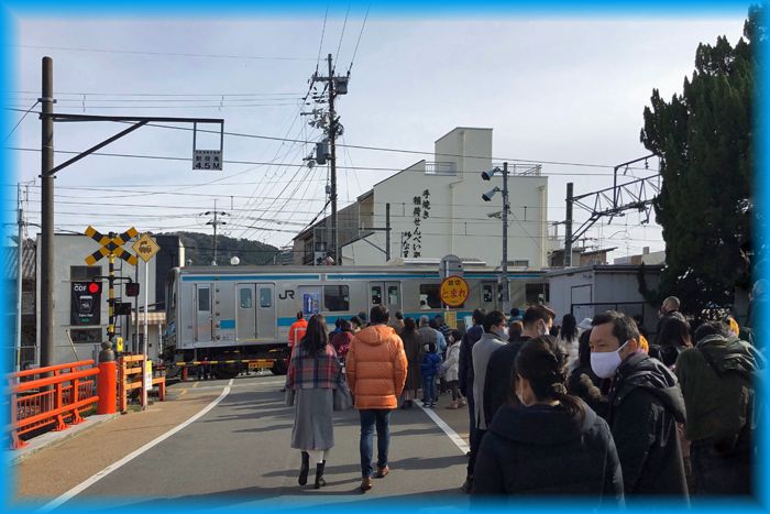 f:id:nakkacho902:20210105133718j:plain