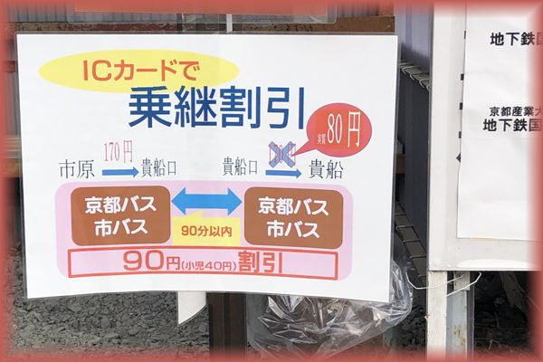 f:id:nakkacho902:20210118105912j:plain