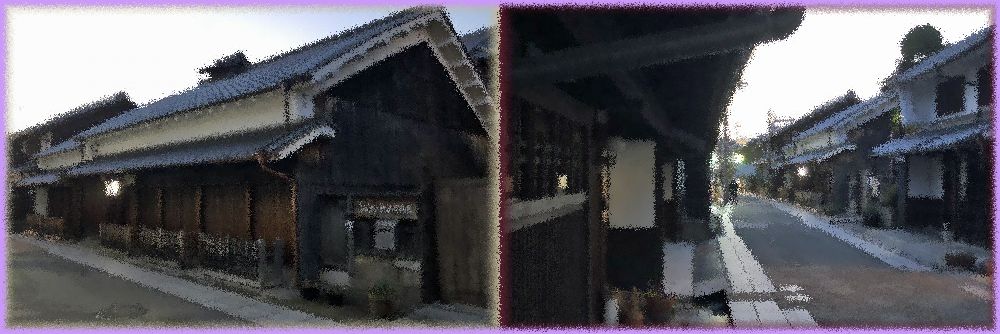 f:id:nakkacho902:20210118141112j:plain