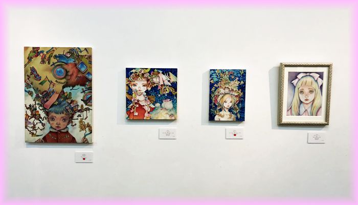 f:id:nakkacho902:20210212104904j:plain