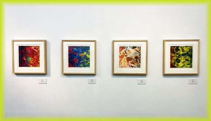 f:id:nakkacho902:20210212104914j:plain