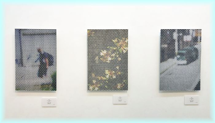 f:id:nakkacho902:20210212104930j:plain