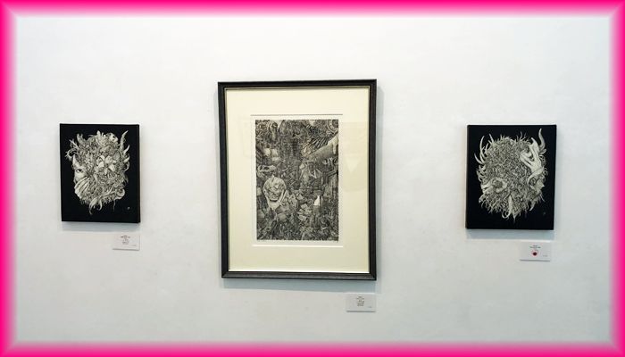 f:id:nakkacho902:20210212104939j:plain