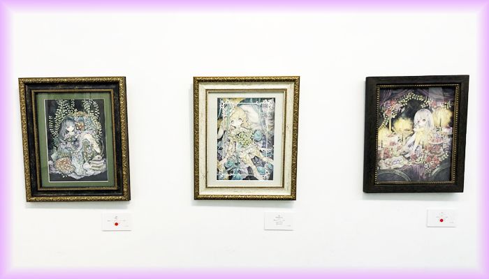 f:id:nakkacho902:20210212104948j:plain