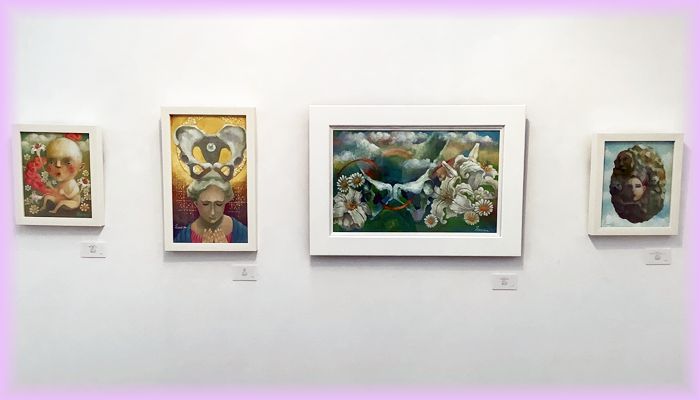 f:id:nakkacho902:20210212104956j:plain