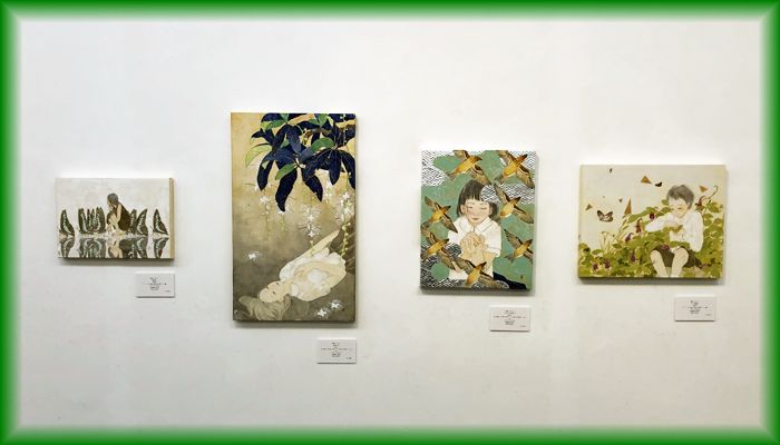 f:id:nakkacho902:20210212105017j:plain