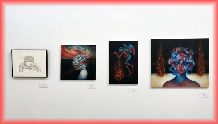 f:id:nakkacho902:20210212105028j:plain