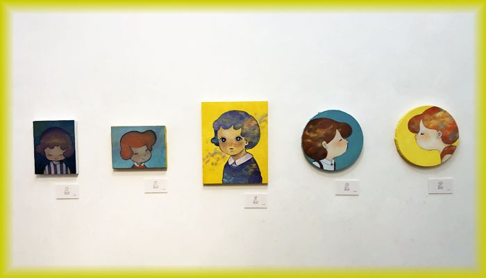 f:id:nakkacho902:20210212105110j:plain