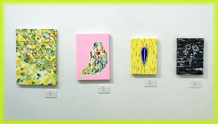 f:id:nakkacho902:20210212105120j:plain