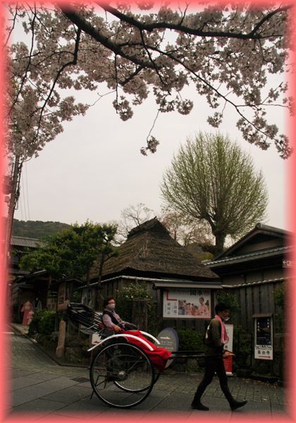 f:id:nakkacho902:20210403210727j:plain