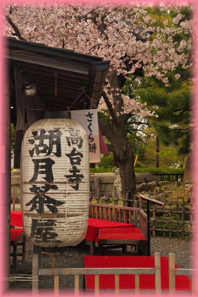 f:id:nakkacho902:20210403210740j:plain