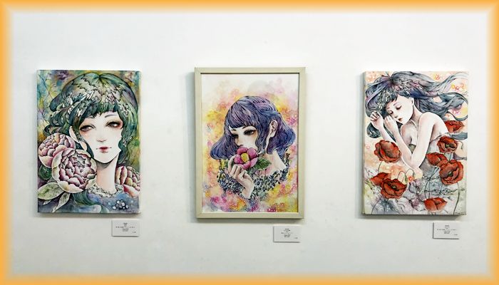 f:id:nakkacho902:20210414133722j:plain
