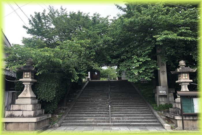 f:id:nakkacho902:20210521144348j:plain