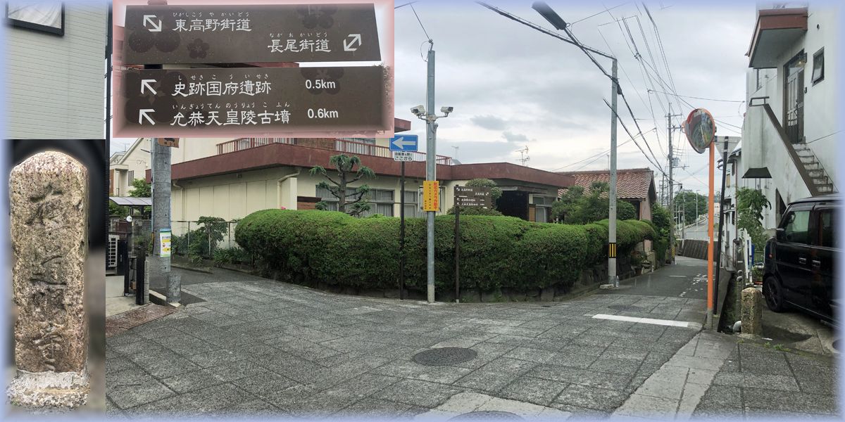 f:id:nakkacho902:20210521144420j:plain