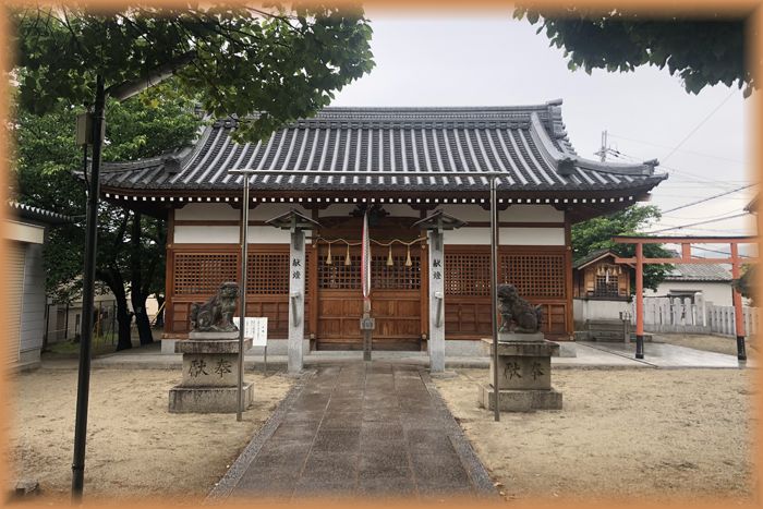 f:id:nakkacho902:20210521144613j:plain