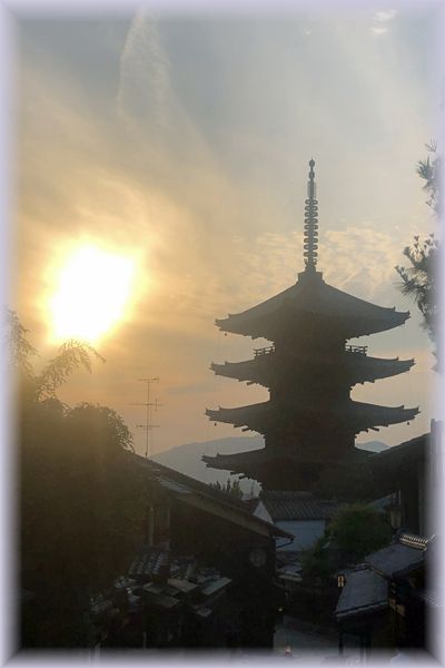 f:id:nakkacho902:20210524133703j:plain