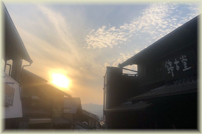 f:id:nakkacho902:20210524133713j:plain
