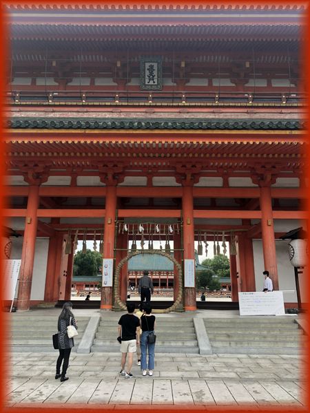 f:id:nakkacho902:20210702112957j:plain