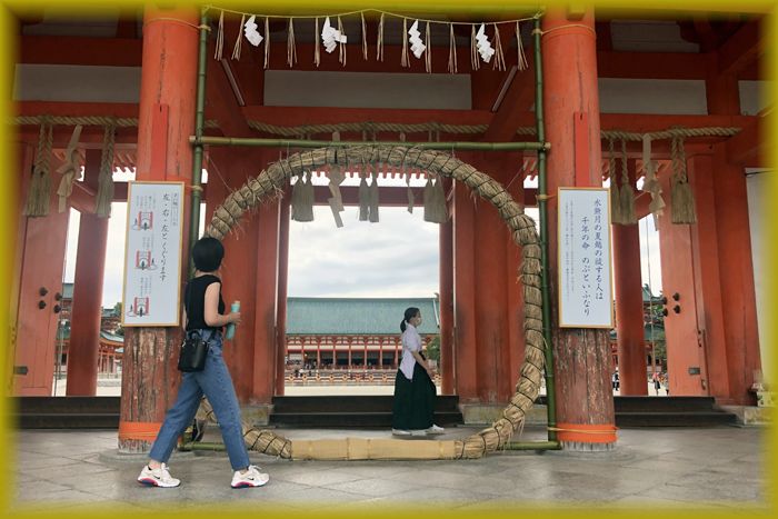 f:id:nakkacho902:20210702113005j:plain